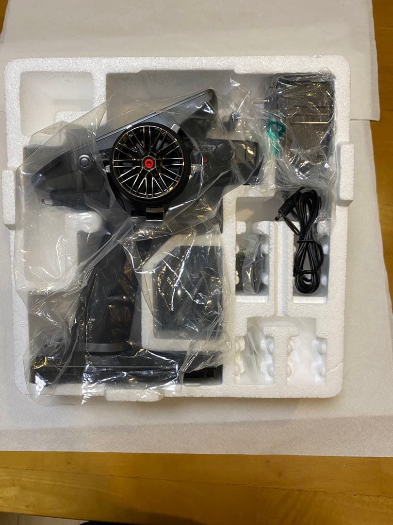 Futaba フタバ　7PXR 美品