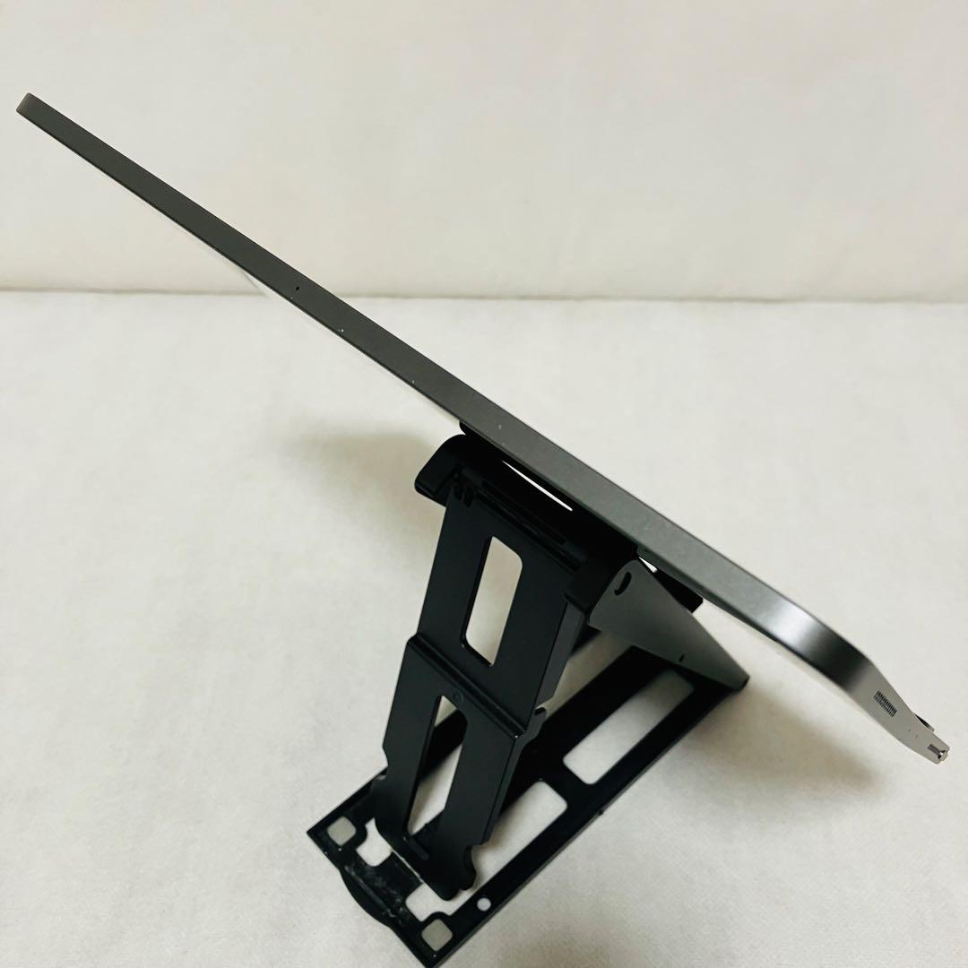 iPad Pro 11インチ 第2世代 Wi-Fi 128GB スペースグレイ