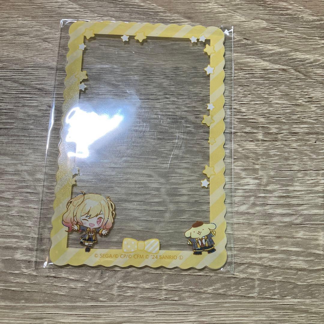 天馬咲希　まとめ売り