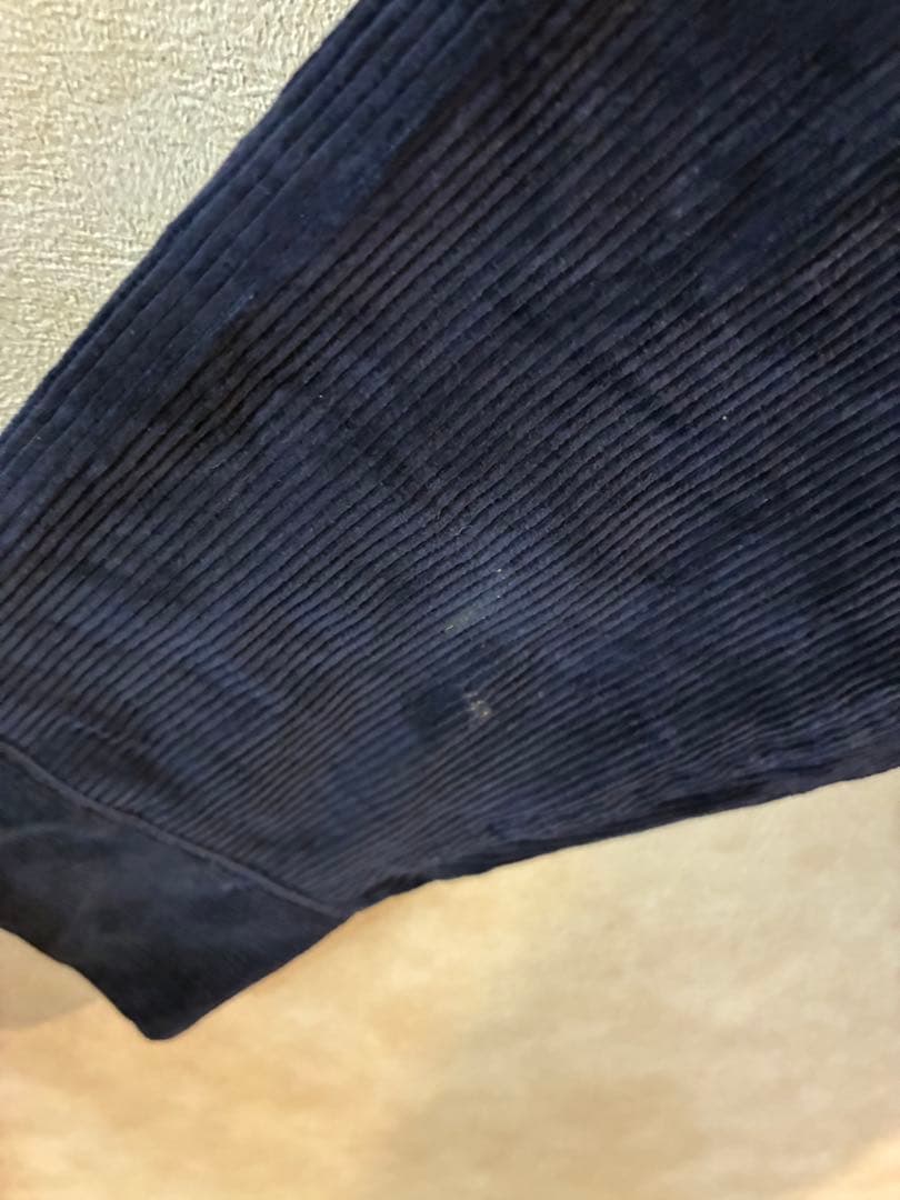 FFAジャケット　サイズ 103-36