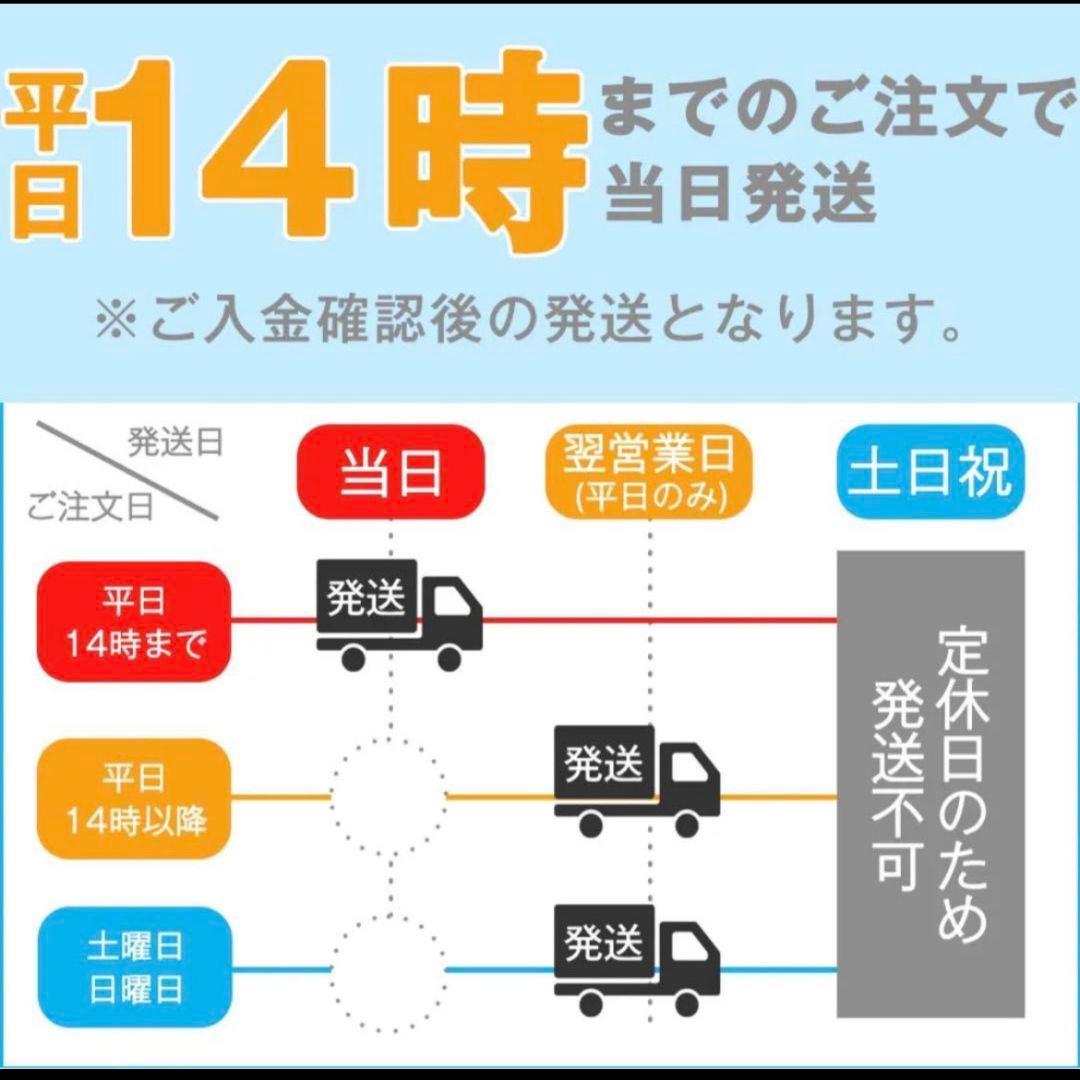 セール中!【新品】11インチiPad Pro 2TB Wi-Fi+セルラー 本体