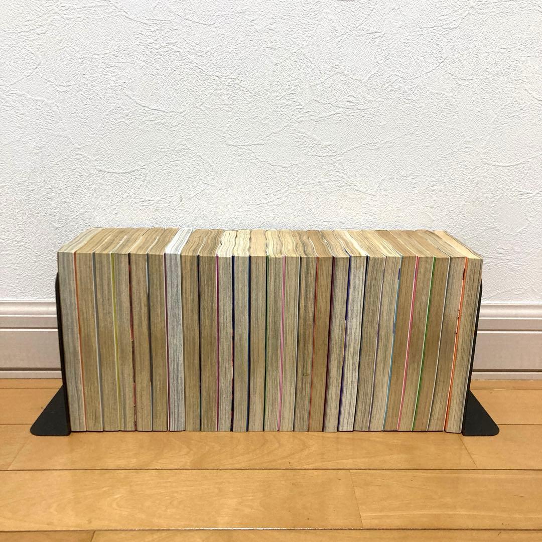 ハンターハンター全巻＋レベルE 漫画　アニメ　HUNTER×HUNTER