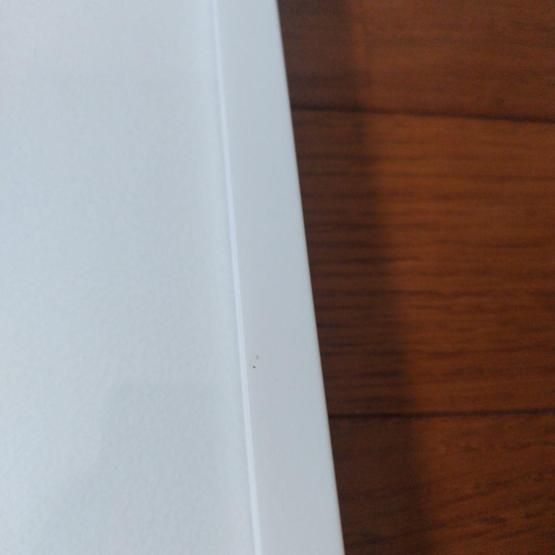 永瀬沙世　写真家　写真　アート