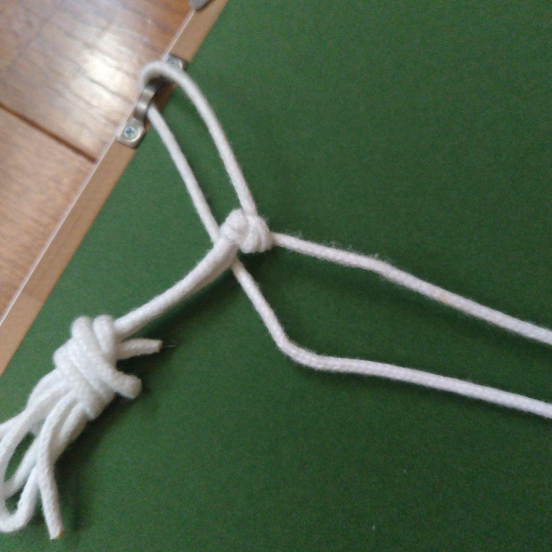 永瀬沙世　写真家　写真　アート