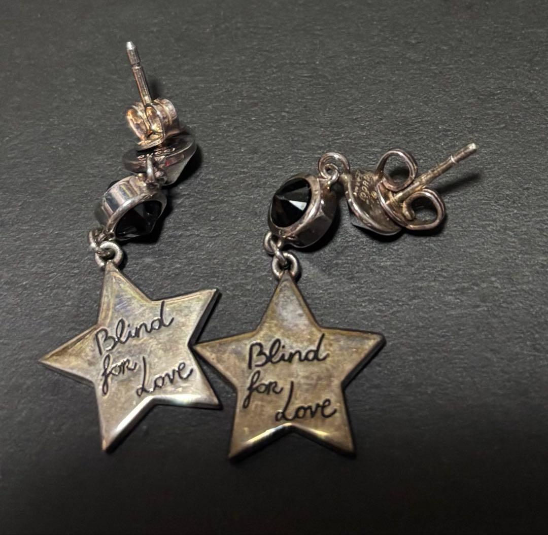 haru haru☆プロフ必読