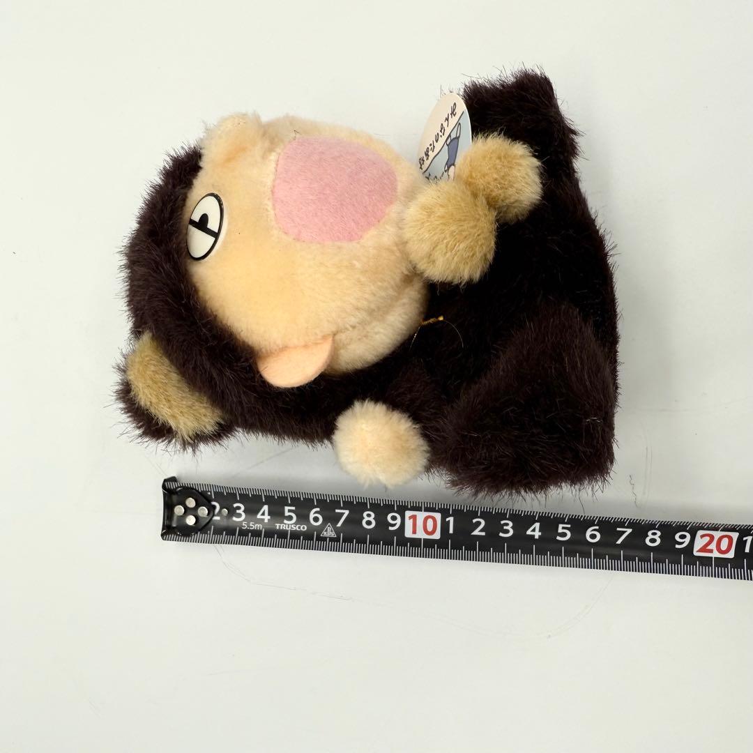 希少 みんなのたあ坊 ぬいぐるみ クマの着ぐるみ