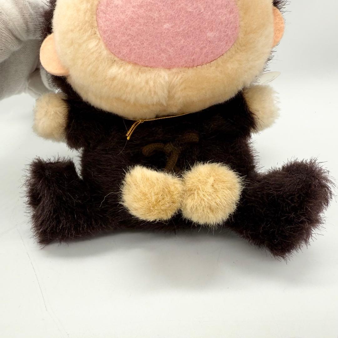 希少 みんなのたあ坊 ぬいぐるみ クマの着ぐるみ