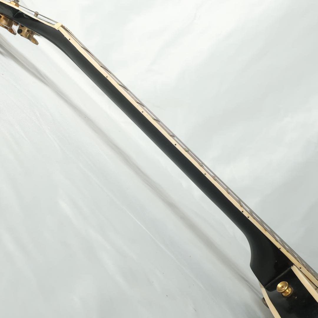 Photogenic レスポールカスタムタイプ エレキギター