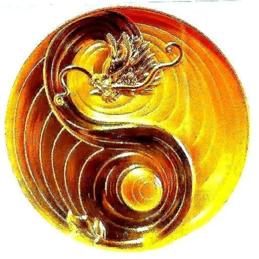 NGC MS70 最高鑑定 2024 世界 999枚 龍と馬  メダル