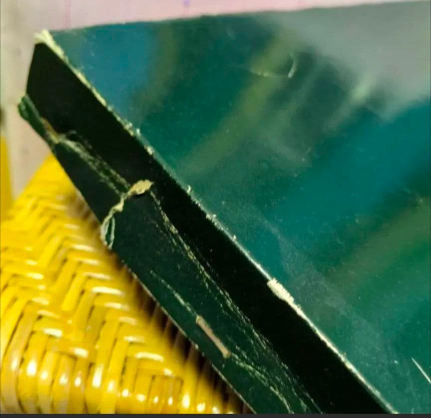 【破損有、動作未確認】KATO E351系 スーパーあずさセット