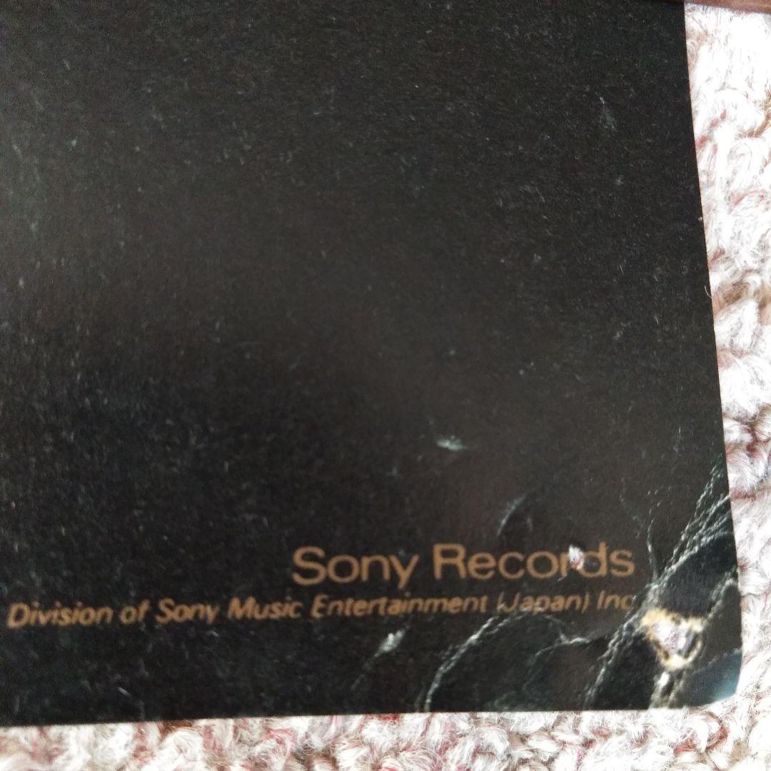 Ｘ ライブgoods ポスター2枚セット