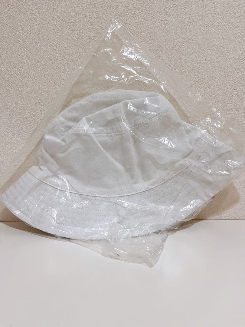 セーラームーン グッズセット セーラームーン展