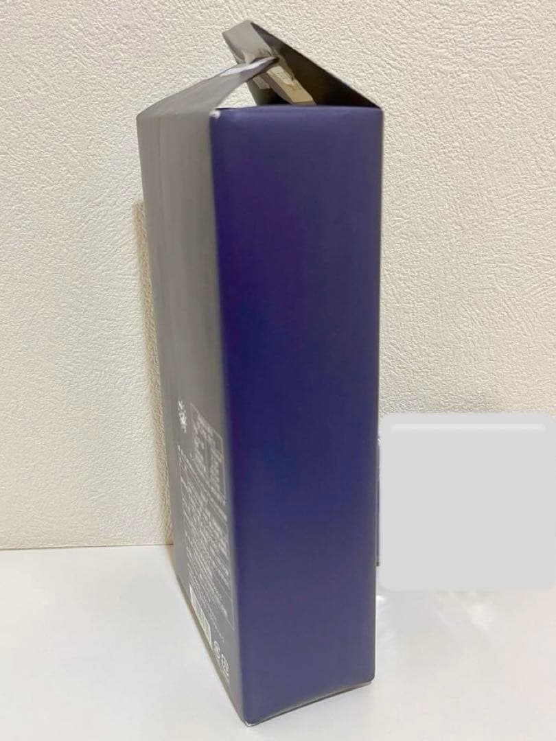 セーラームーン グッズセット セーラームーン展