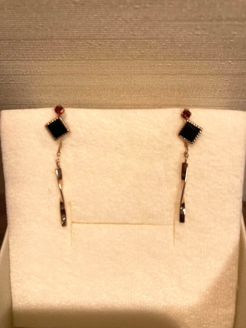 ともこ様 リクエスト 2点 まとめ商品