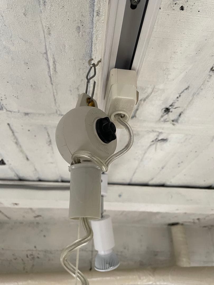 ペンダントライト デンマーク 北欧 ヴィンテージ ビンテージ