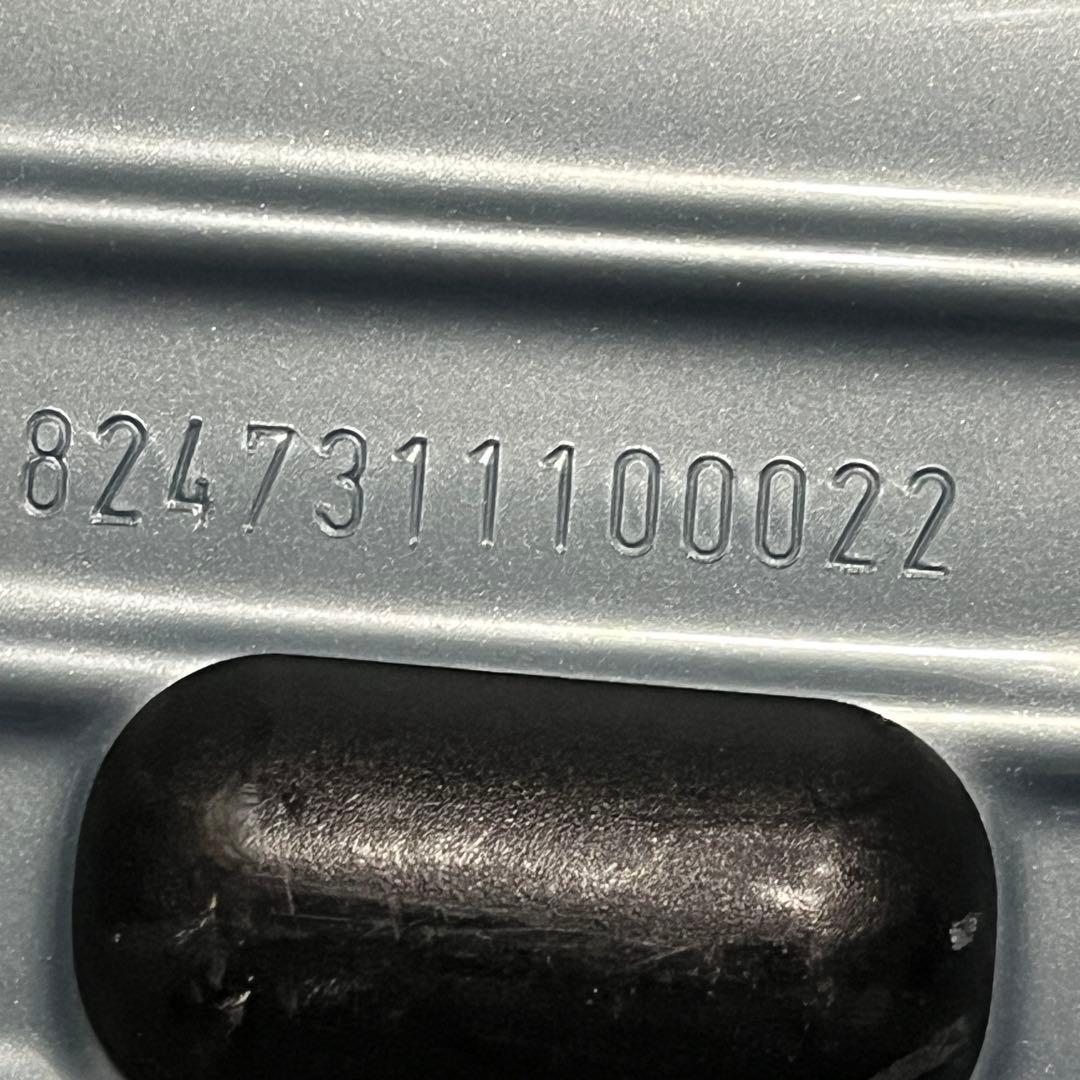 ✨美品✨リモア サルサエアー 大容量 キャリーケース 4輪 旅行 84L