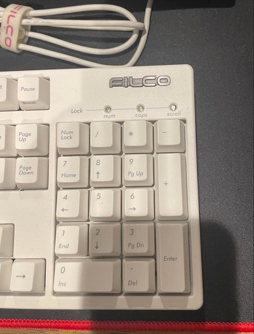 限定特別価格【中古品】FMV ESPRIMO WH WW1/M WMW1B