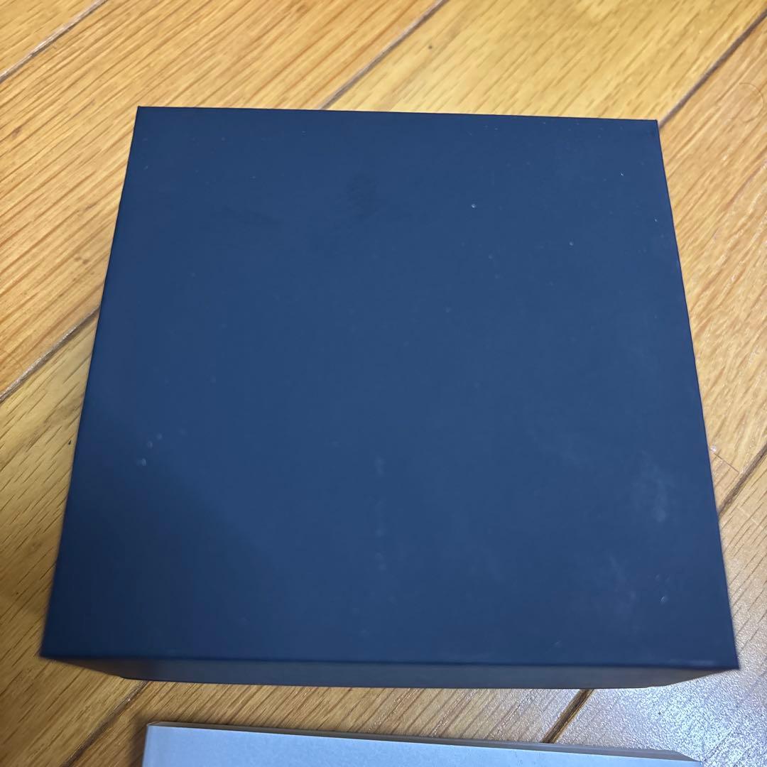 セイコーファイブ　逆輸入品