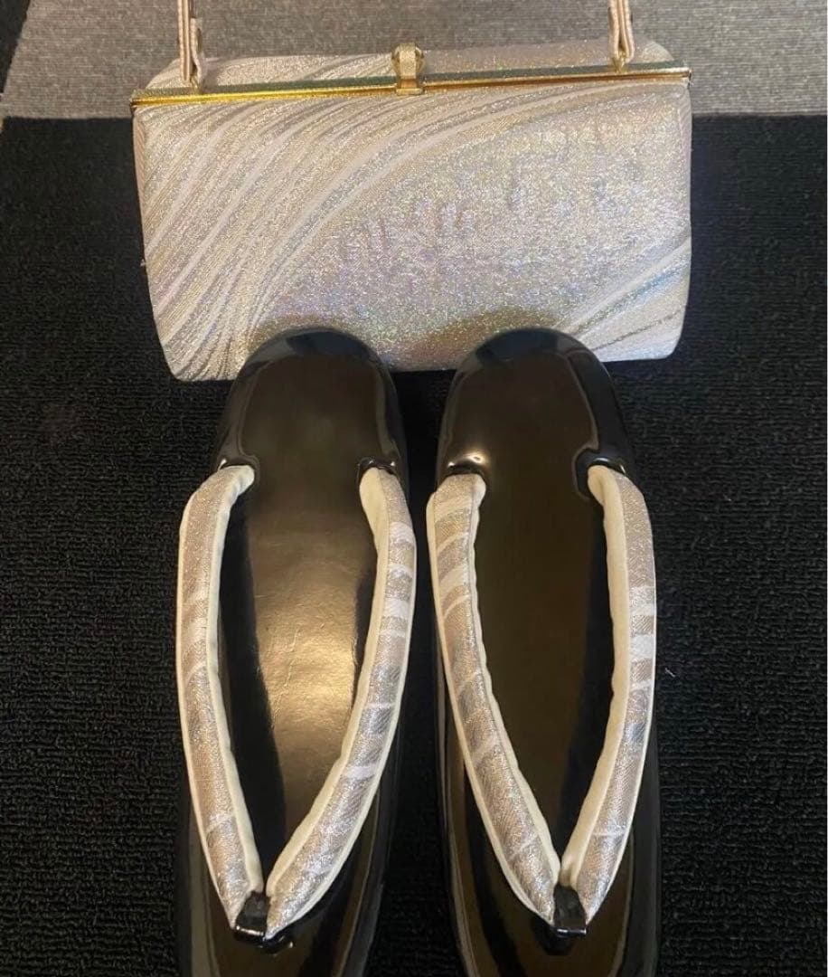 振袖フルセット　総絞り　黒　金　シルバー　成人式　豪華振袖　振袖6点セット　正絹