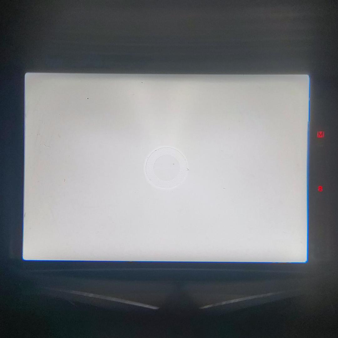 Canon AE-1 PROGRAM ブラック