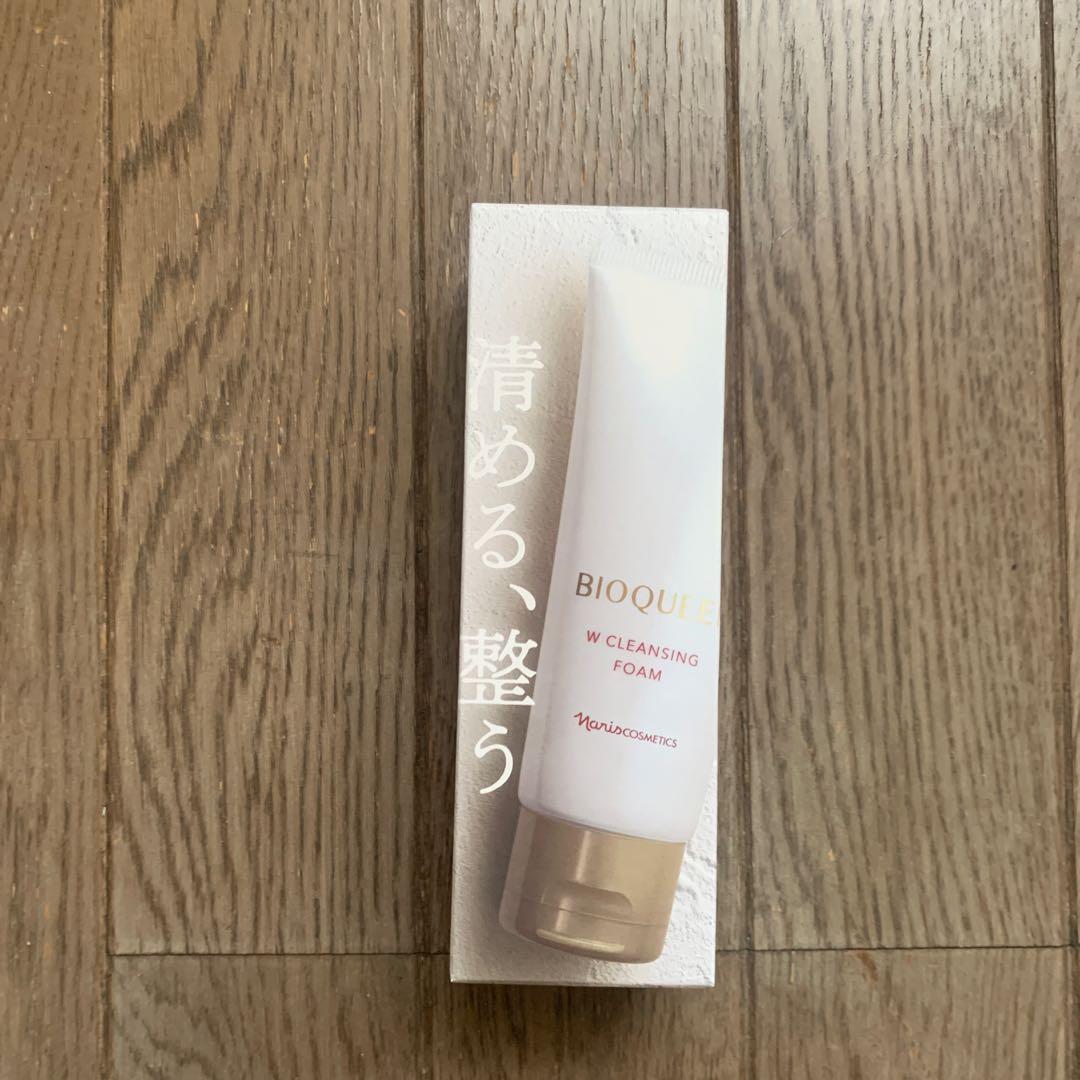 ⭐︎美品⭐︎ナリス化粧品　BIOQUEEN ビオクィーン　スキンケアセット