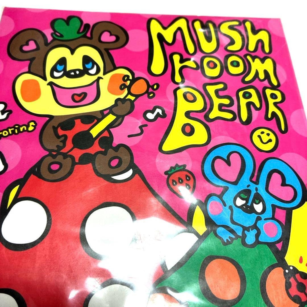 クラックス　バインダー　文具　メモ　メモ帳　文房具　アドレス帳