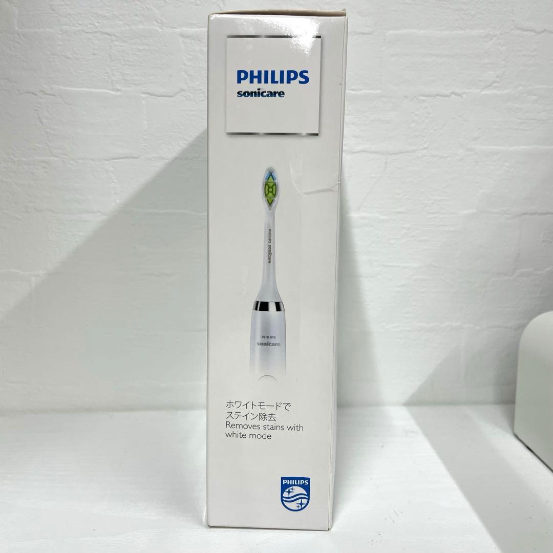 フィリップス ソニッケアー 電動歯ブラシ HX9302/11