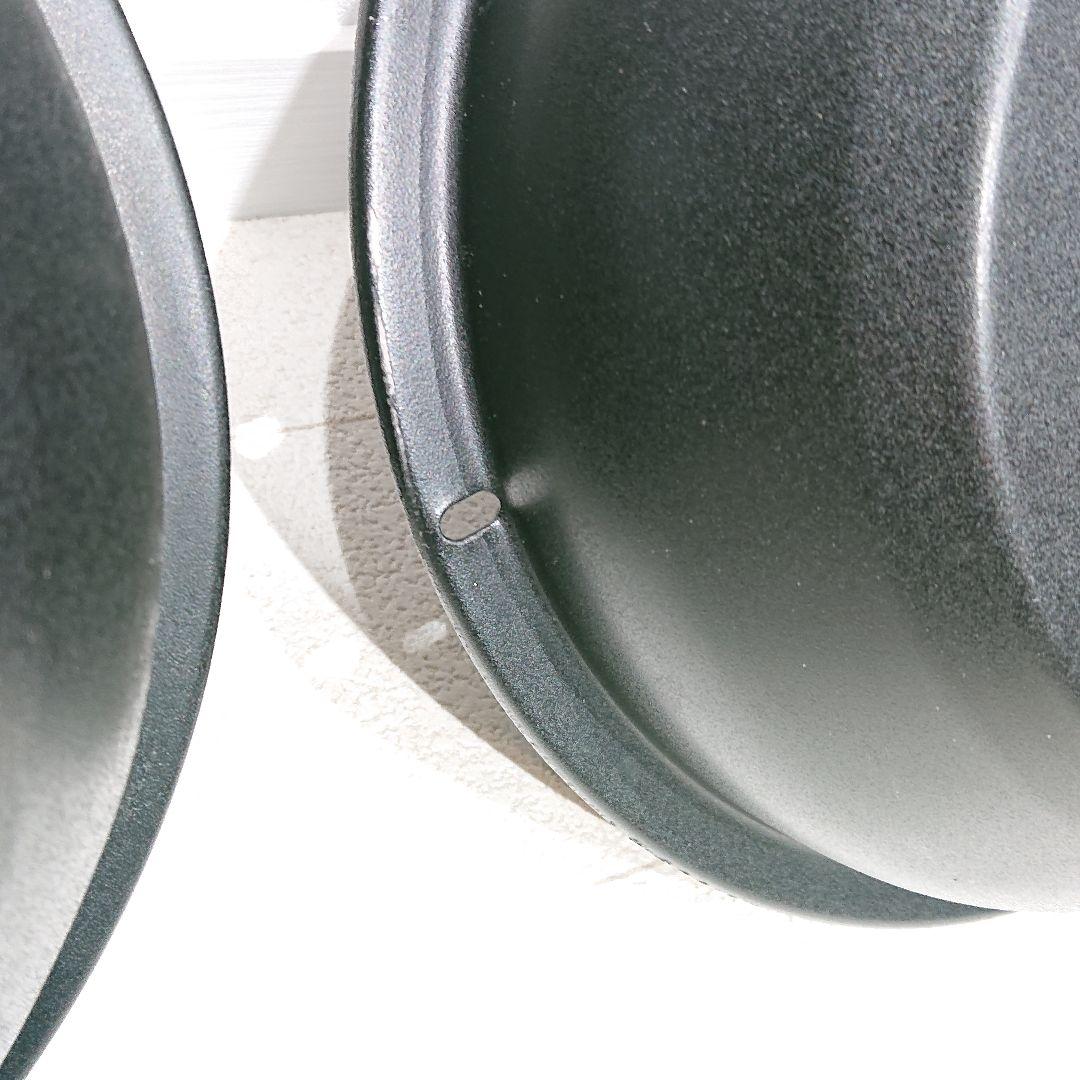 Electro-Voice VMR エレクトロボイス ベント ミッドレンジ2本