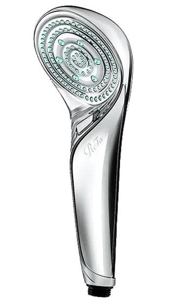 ReFa リファ ファインバブルS RS-AF15A シャワーヘッド