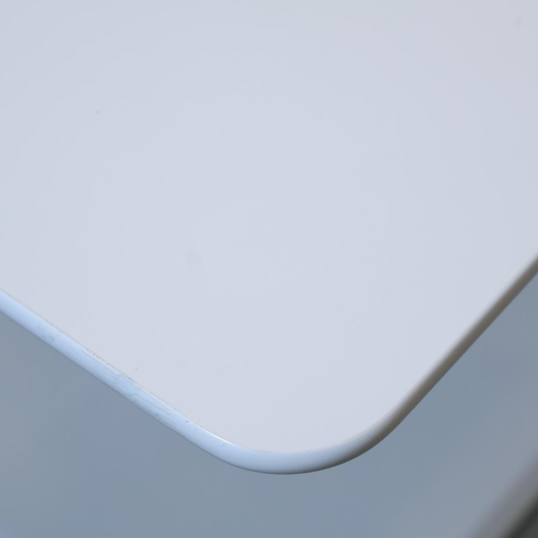 NDstyle リビングダイニング兼用昇降テーブル リフティングテーブル 野田