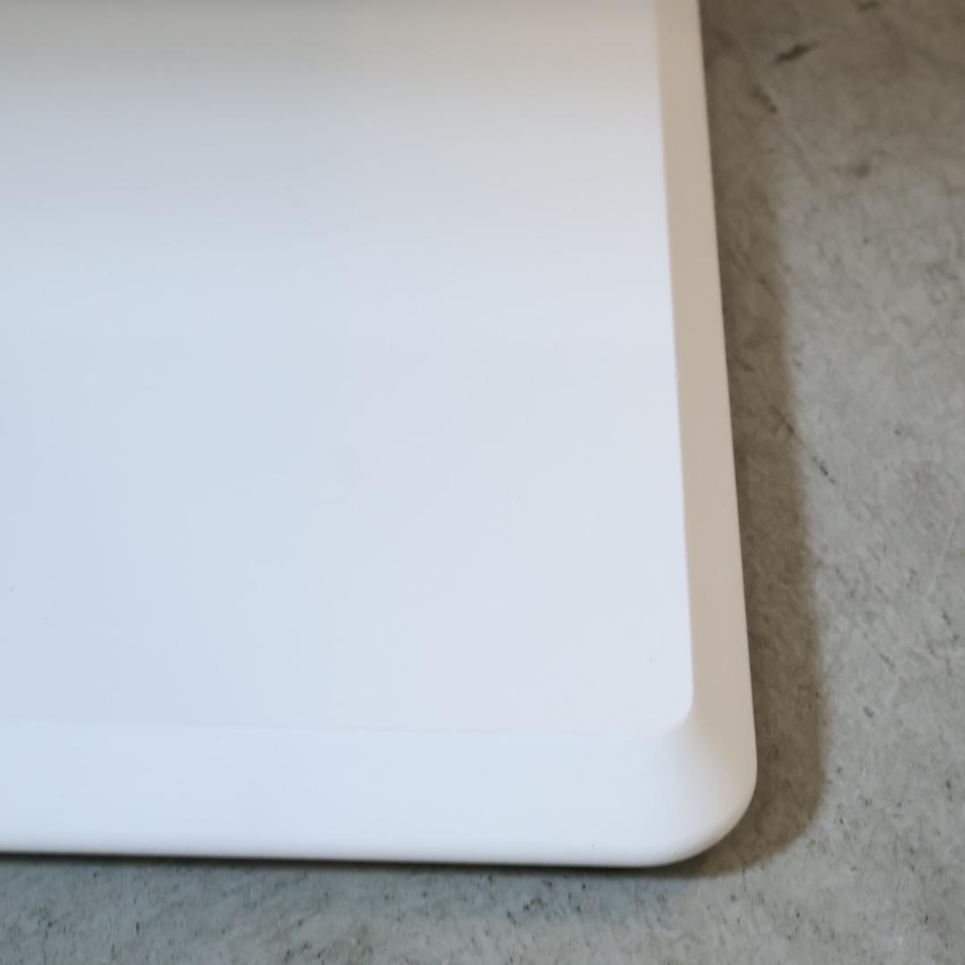 NDstyle リビングダイニング兼用昇降テーブル リフティングテーブル 野田