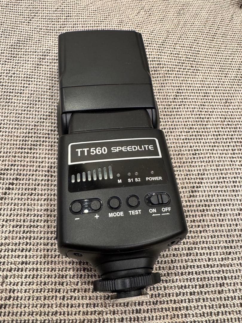 Canon EOS 70D デジタル一眼レフ カメラ　セット