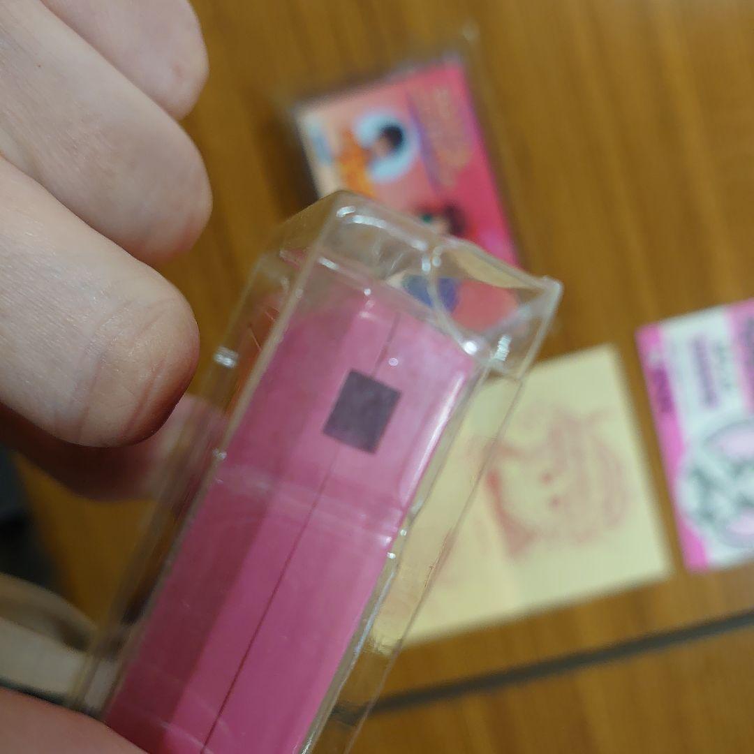 ファミコンソフト　アテナ