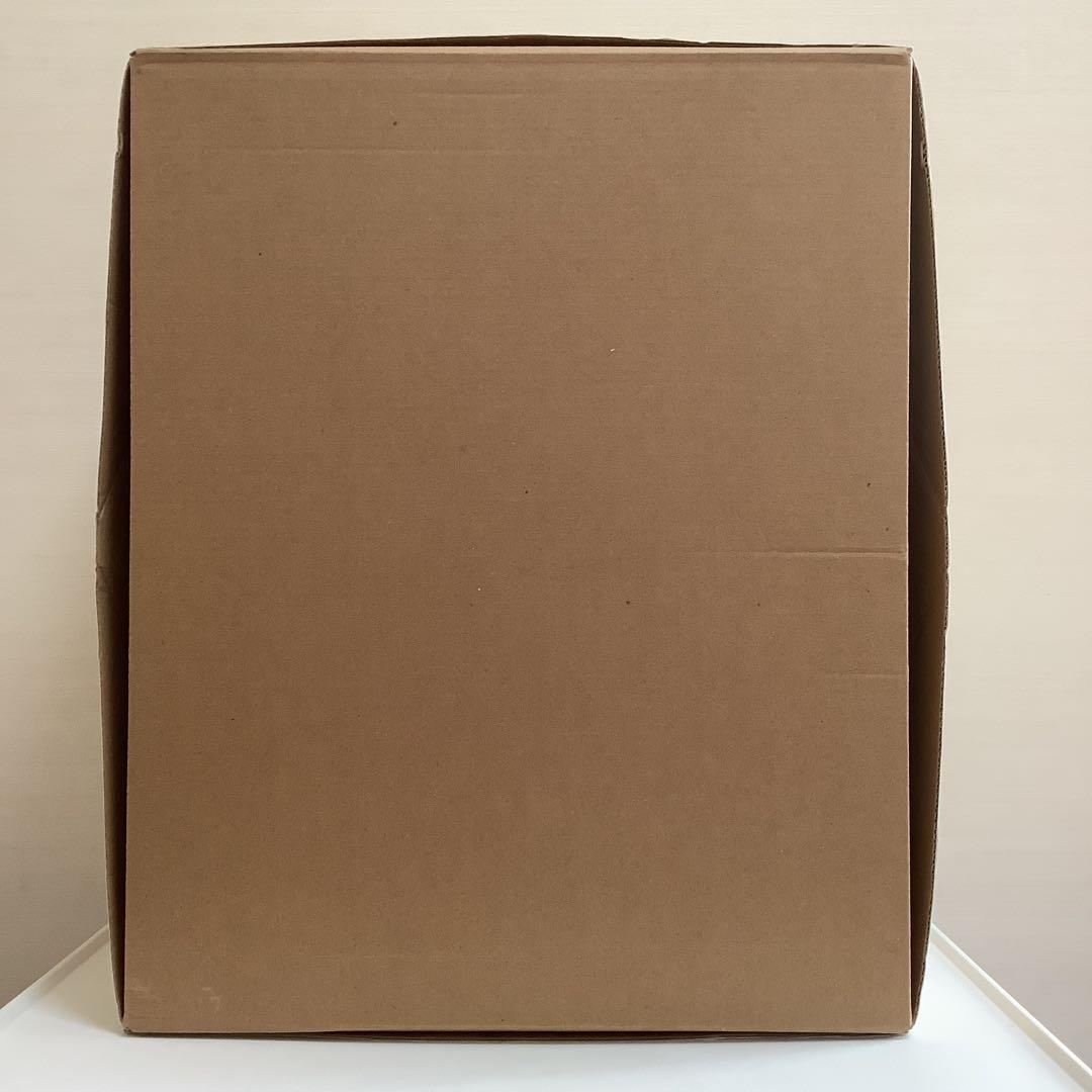 山善　フランネル　電気掛敷毛布　ホワイト　188×130cm YMK-FK43K