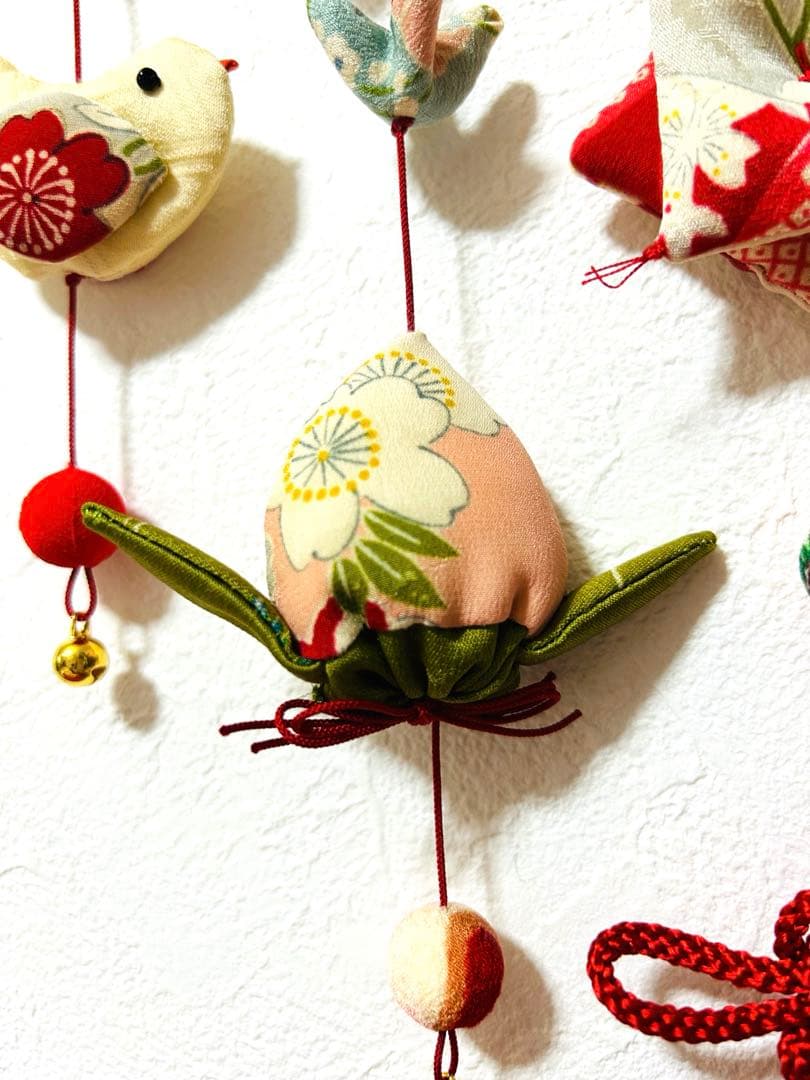 kasaになります！