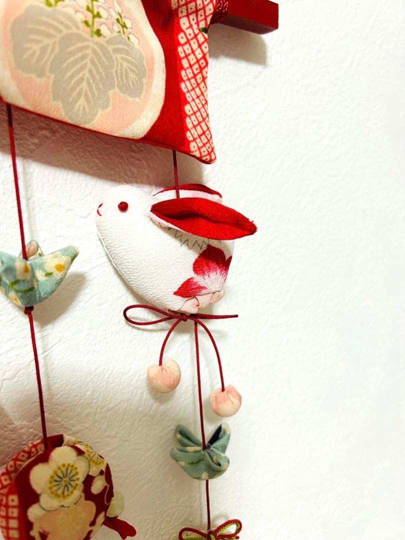 kasaになります！