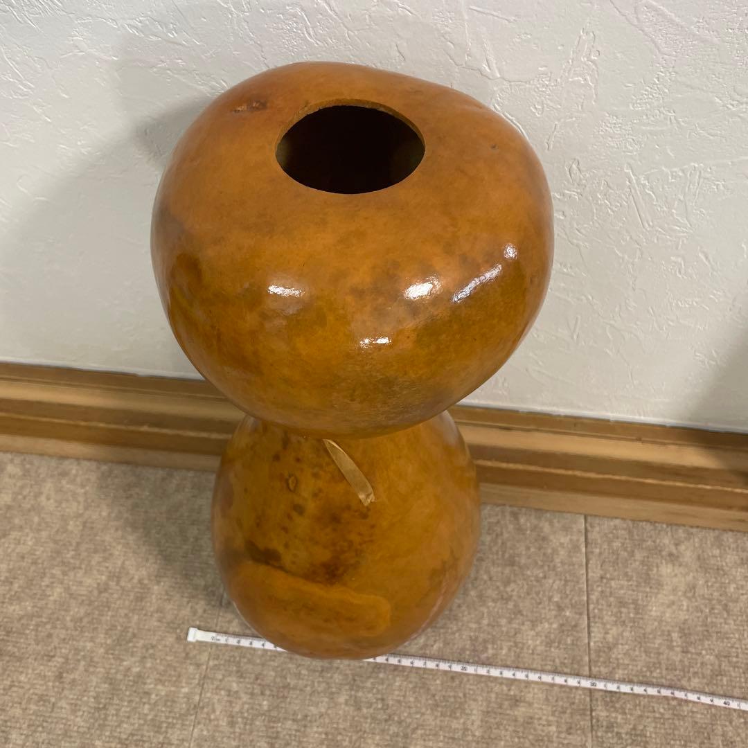 イプヘケ、フラ楽器