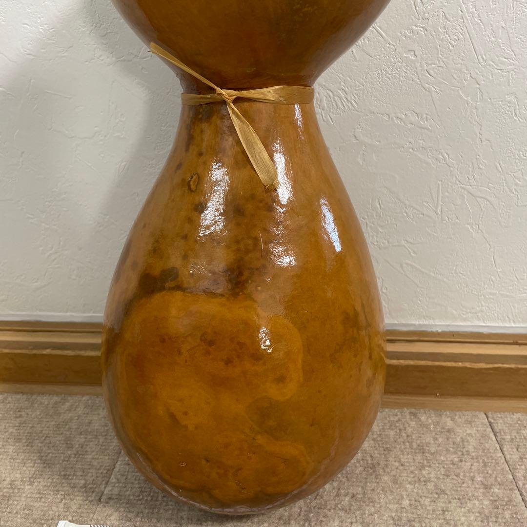 イプヘケ、フラ楽器