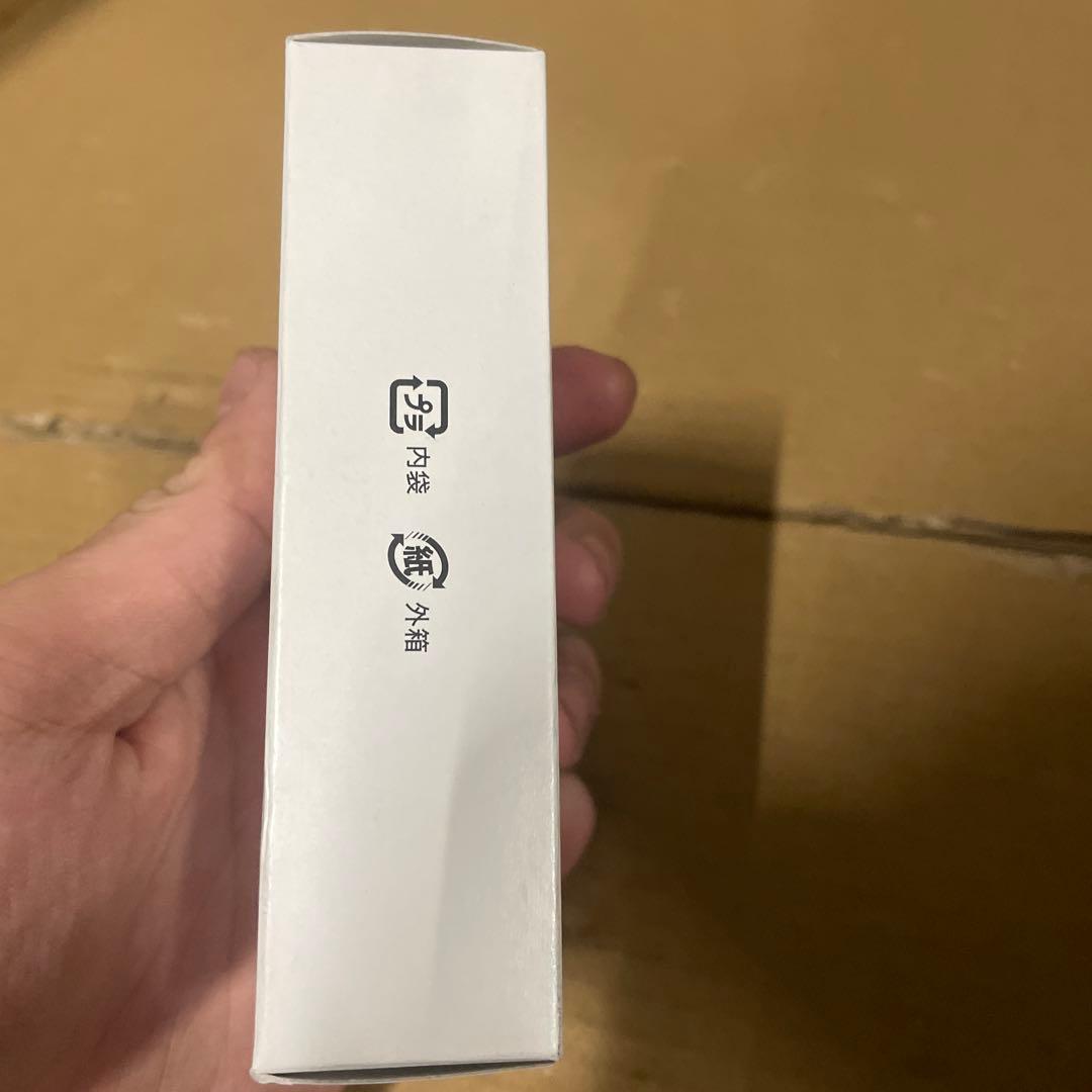 バッファロー SSD 外付け 2.0TB USB3.2 Gen2