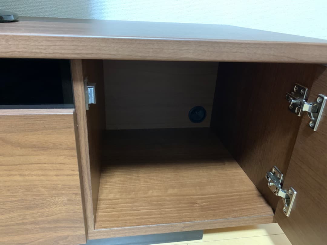 LOWYA テレビボード