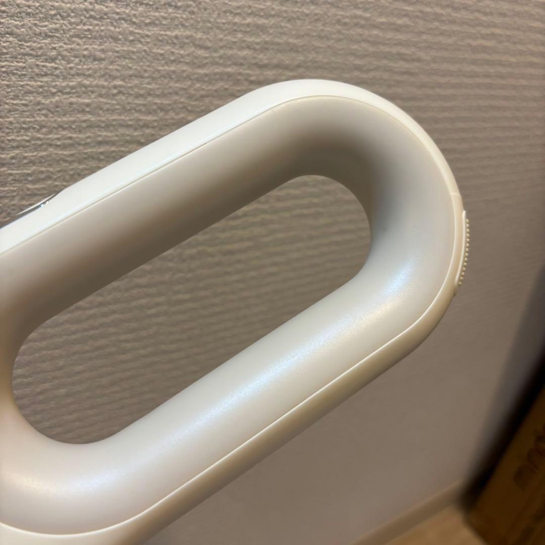 【メーカー再生品】ミンドーアクアエックス　MIAN001 BLK