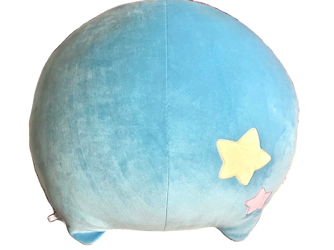 らっだぁ おおきいらだおくんぬいぐるみ