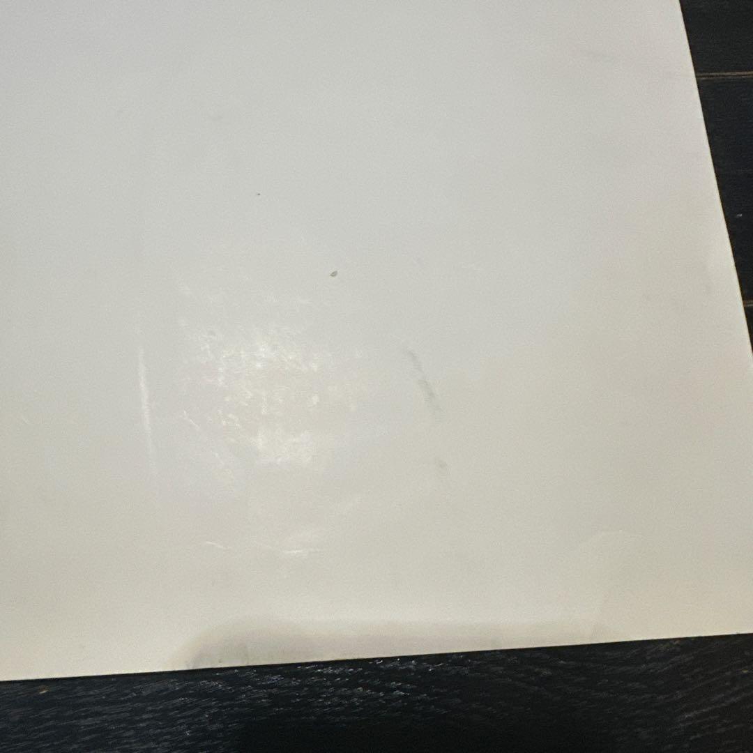 鳥山明　エキシビジョン　ミニポスター　ドラゴンボール　アラレちゃん　3点セット