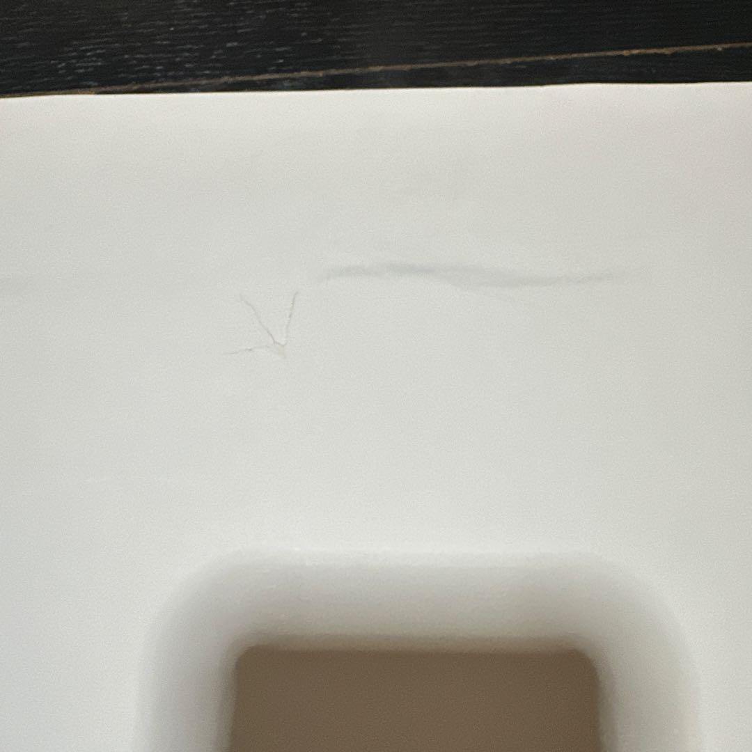 鳥山明　エキシビジョン　ミニポスター　ドラゴンボール　アラレちゃん　3点セット