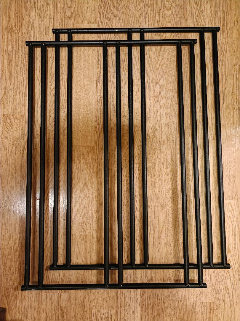 ★4回利用★DOD テキーラテーブル