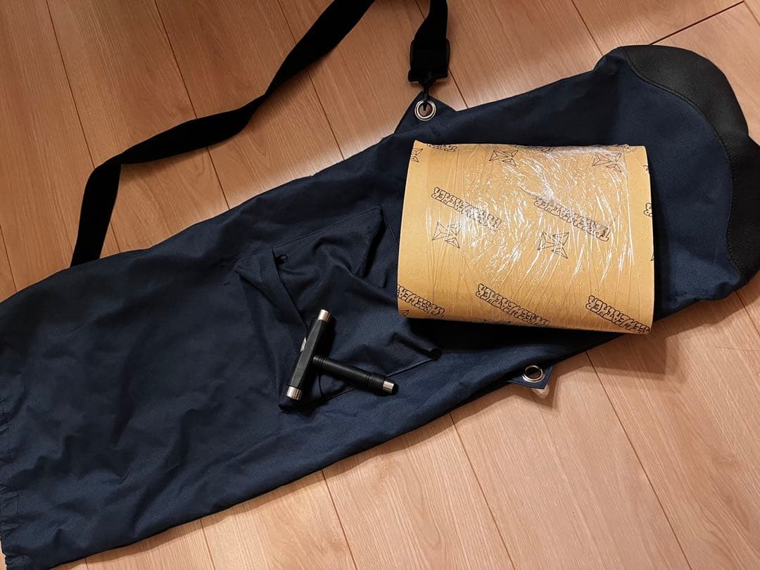 スケートボード セット