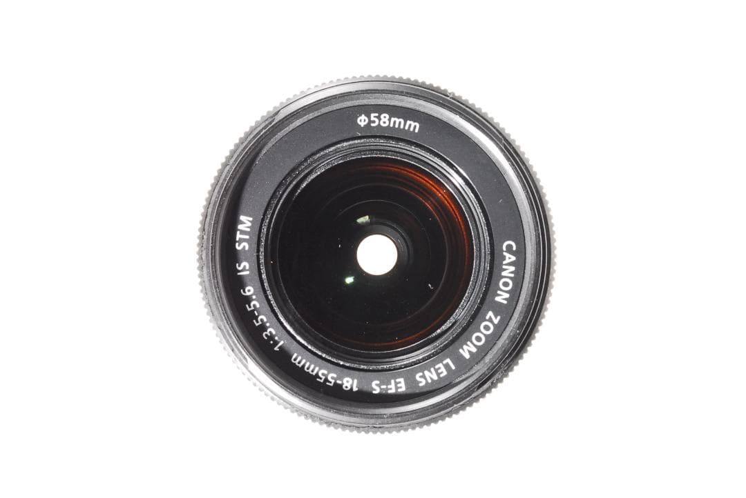 人気ホワイトカラー！ Canon EOS kiss x9 スマホ転送機能付き♪