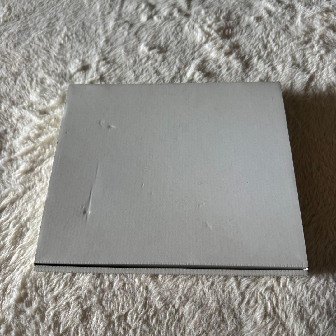 櫻井翔 オロナミンC セラミックプレート ミニ看板 非売品 当選品 嵐