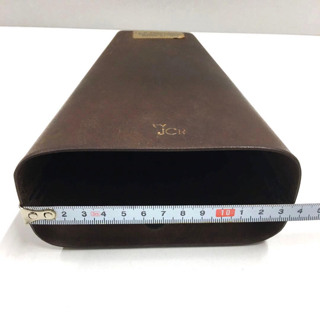 JCR カウベル Bongo Cowbell 激レア プレミアムカウベル
