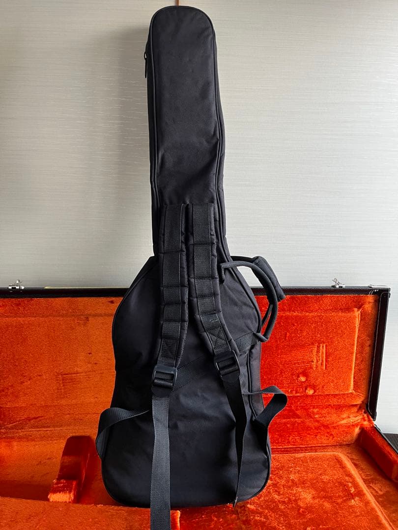 Greco SE700 /EARLY SIXTIES/ビンテージ1978年製値下